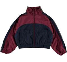 Onika Sweaters